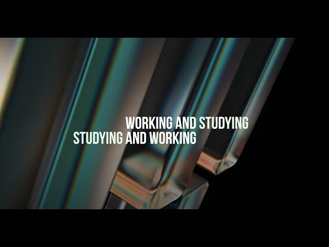 Newskool - where growth begins