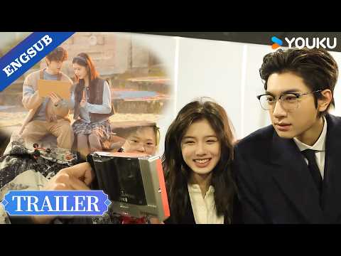 Wrap-up Special [Subtitled]