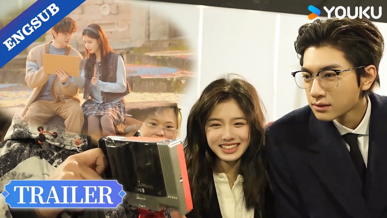 Wrap-up Special [Subtitled]