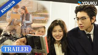 Wrap-up Special [Subtitled]