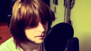 Jack Bruun - Baby Eskimo Kisses (Trophy Scars Cover) HD