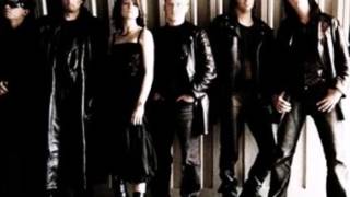 Silentium - Beyond (Sub Inglés-Español)