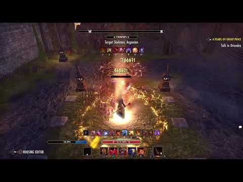 Sirburus ESO: mNB - 44k - "The Incon"