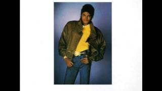 Michael Jackson - Beat It (Moby&#39;s Sub Mix)