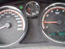 cobalt ss supercharged cw/AEM intake + hp tuners