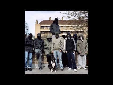 Farma G - Paper Fakes