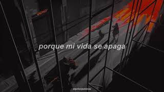 El Reloj - José José (Letra)