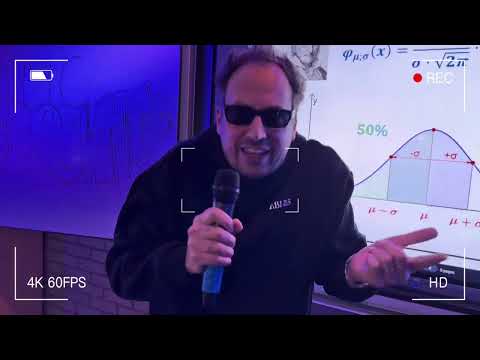 Mc Bochtler - Die Glockenfunktion [Official Video]