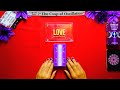Cancer/Leo Cusp Love "You Love Two Different Ways..."