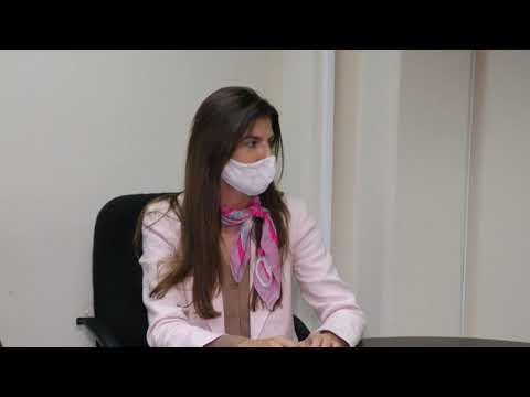 Economía continúa las reuniones con intendentes locales