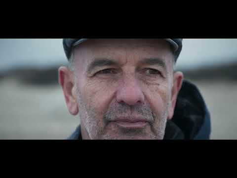 LA IMÁGEN REAL, de Pablo Montllau | Trailer - Miradas Argentinas en Cine York