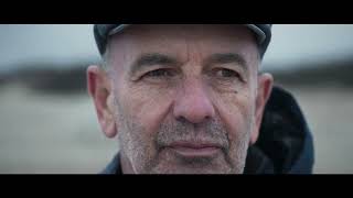 LA IMÁGEN REAL, de Pablo Montllau | Trailer - Miradas Argentinas en Cine York