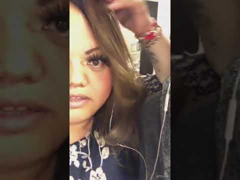 Muaj Tis Ya Tsi Tau Cover