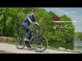 Elevate Your Everyday Ride With Hygge Aarhus