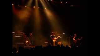 Ragazzo - Litfiba live Milano