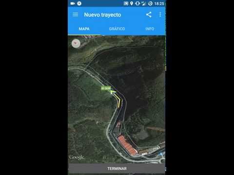 Location Tracker - Live Tracking & family GPS Video