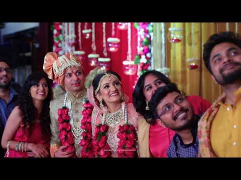 Wedding Photographer portfolio by Satyam Photo in Amritsar - Photo 3 Wedding Photographer portfolio by Satyam Photo in Amritsar - Photo 3