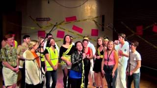 X Factors Present: Fast Car