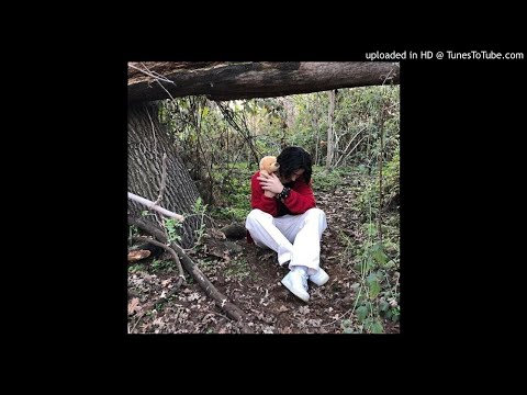 (FREE) HYPERPOP x OAF1 x GLITCHCORE TYPE BEAT -  CIGARETTE