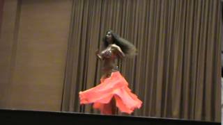 Download lagu Sadie Marquardt - Brazil 2014 (3) mp3 Download lagu Sadie Marquardt - Brazil 2014 (3) mp3