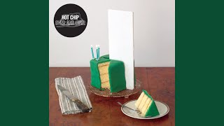 Over And Over (Radio Edit)