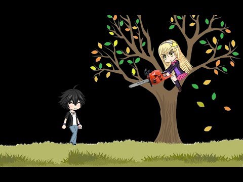 download lagu mp3 mp4 Movie Ghost Meme, download lagu Movie Ghost Meme gratis, unduh video klip Movie Ghost Meme