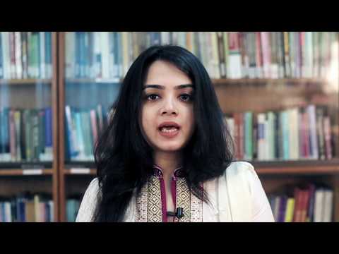 In quest for professional degree (MDS, MAGD, MDMP, MPSM) at BIGD, BRAC University