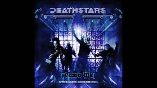 Deathstars - Damn Me [ Subtitulos en Español]