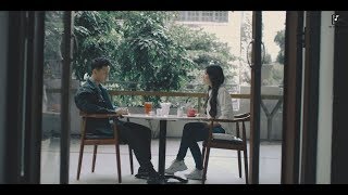Download lagu ဆုတောင်းမှား_Project K ( MV) mp3
