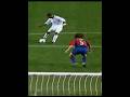 The Art Of Defending Old School