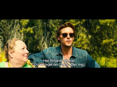 The Right Kind of Wrong - Trailer