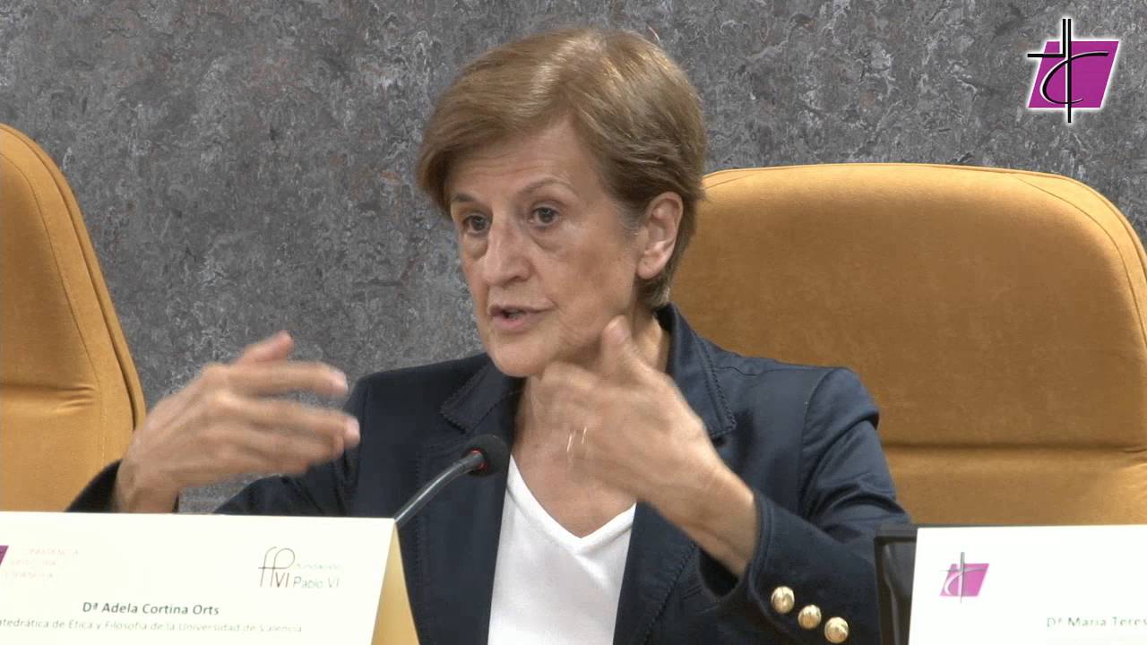 El papel de la sociedad civil en una cultura del encuentro