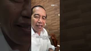 Download lagu Aktivitas Pertama usai Purnatugas, Jokowi Makan Sate Bareng Iriana #jokowi #iriana #sate #beritasatu mp3 Download lagu Aktivitas Pertama usai Purnatugas, Jokowi Makan Sate Bareng Iriana #jokowi #iriana #sate #beritasatu mp3