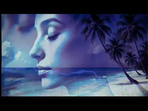 Kad svi odu (Official by Don Dino)