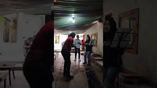 Download lagu surat biru - annia #sanggarmusikbmw #musikhiburan #dangdut #suratbiru mp3