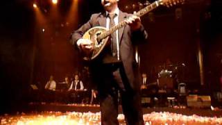 Καφέ Αμάν - Το Μινόρε Της Αυγής 2010 Cafe Aman - To Minore Tis Avgis