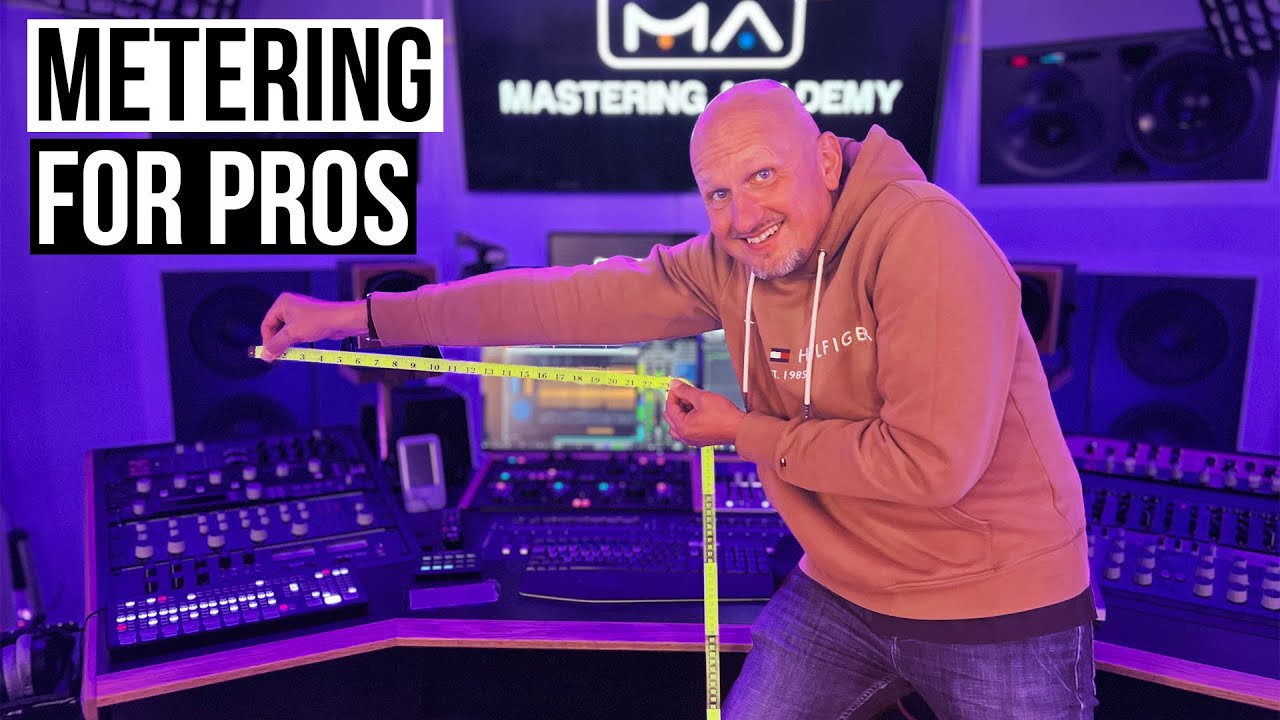 Video 06cadea6-6f7c-4090-9159-d52e606ff88c