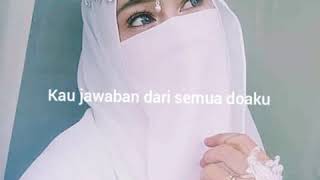 Download lagu STATUS WA UNTUK CALON ISTRI BIKIN BAPER !! mp3