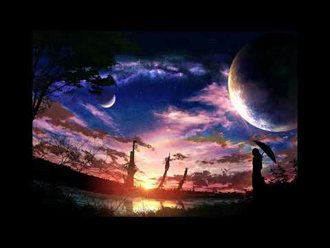 N.Phect and Dizplay – Bot Funk