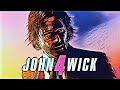 10. In This Moment - I Would Die For You | JOHN WICK: CHAPTER 4 Original Soundtrack