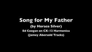 Song for my Father