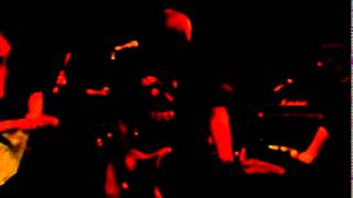 Hudson Falcons - Minden 09.04.2012.avi