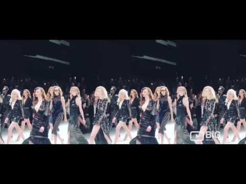 Mercedes Benz Fashion Week 2017: Zhivago