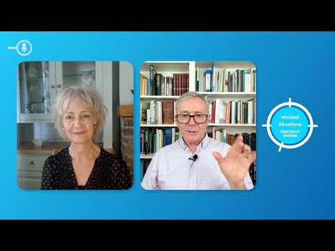 Building brands & winning customers - YouTube
