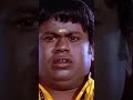 Goundamani Karakattakaran Dialogue Goundamani Karakattakaran Senthil Comedy Dialogue Innerpeace