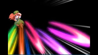 【東方Project二次創作】第３回　幻想少女大戦Complete Boxをサクサクプレイ[ LIVE】