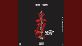 Good Good