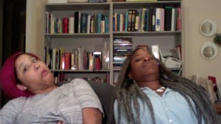 Red Velvet Red Album Review