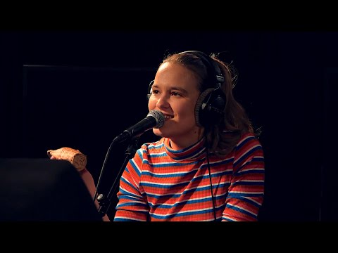 Doralice (Caymmi & de Almeida) - Caro Trischler Trio live @ Mocher's