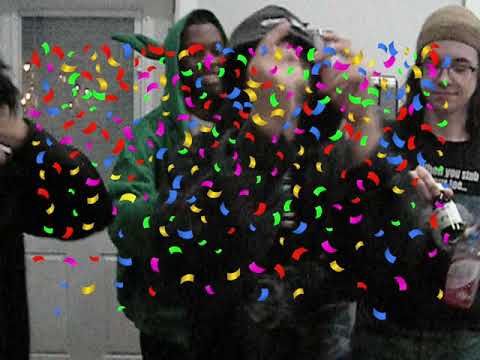 Video thumbnail for Scrub